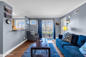 1641 Elm Ave in Point Pleasant, NJ - Building Photo - Building Photo