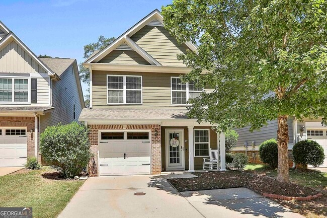 property at 49 Preserve Dr