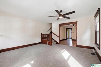 819 Chestnut St in Emmaus, PA - Building Photo - Building Photo