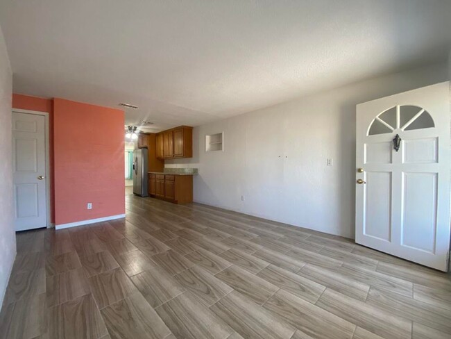 19 Rivershore Dr in Ormond Beach, FL - Building Photo - Building Photo