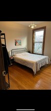 5429 S Blackstone Ave in Chicago, IL - Building Photo - Building Photo