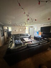 80 N Main Ave in Orono, ME - Building Photo - Building Photo