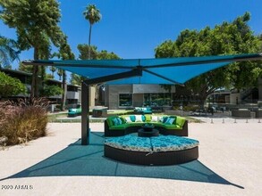 5900 E Thomas Rd, Unit 1 in Scottsdale, AZ - Building Photo - Building Photo