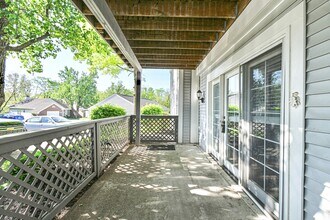 3021 Stratford Ct in Loveland, OH - Building Photo - Building Photo