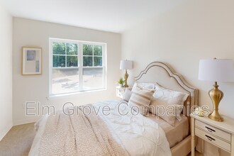 29 Wadleigh Rd in Rochester, NH - Foto de edificio - Building Photo