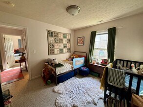 3730 Ellison Dr in West Lafayette, IN - Building Photo - Building Photo