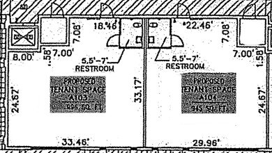 Renar River Place in Jensen Beach, FL - Foto de edificio - Building Photo