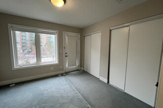 70 Suncrest Blvd in Markham, ON - Building Photo - Building Photo