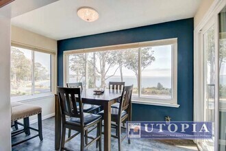825 Balboa Ave in Capitola, CA - Building Photo - Building Photo