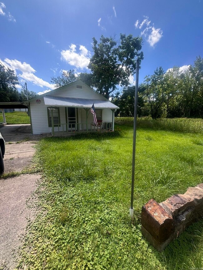 property at 912 Vivian St