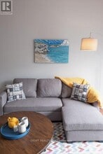 254 Picton Main St in Prince Edward, ON - Building Photo - Building Photo