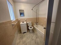 4921 Crawford St photo'