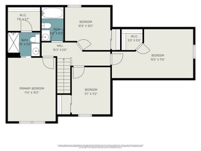 444 Lost Creek Dr in Walton, KY - Building Photo - Building Photo