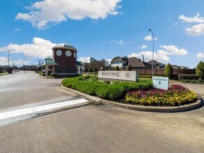 5718 Indigo Trails Dr in Richmond, TX - Building Photo - Building Photo