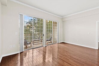 3225 Turtle Creek Blvd in Dallas, TX - Foto de edificio - Building Photo