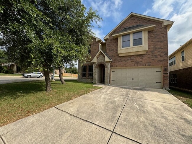 property at 14035 Caprese Hill