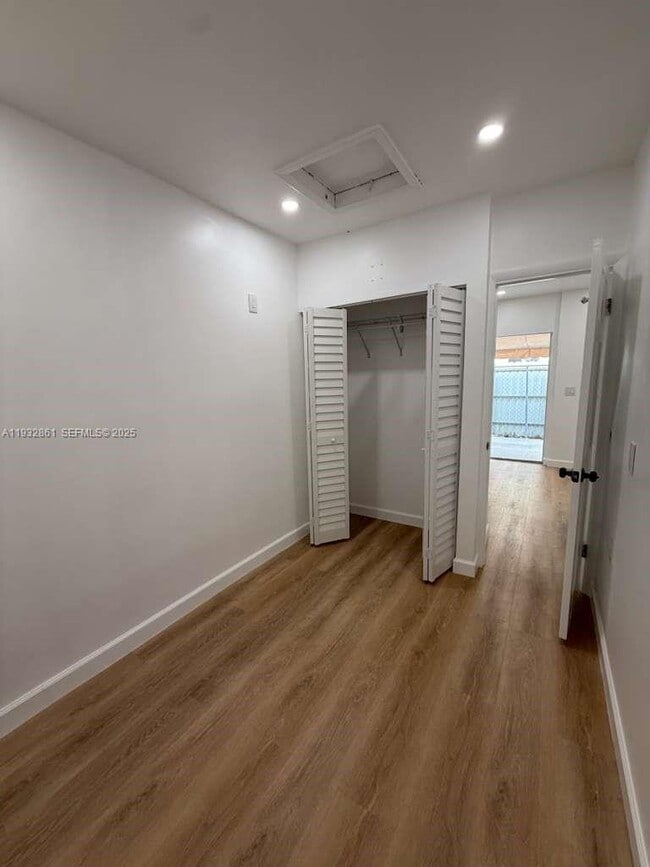 25948 SW 132nd Ave in Homestead, FL - Building Photo - Building Photo