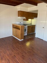 1350 N Craycroft Rd in Tucson, AZ - Foto de edificio - Building Photo