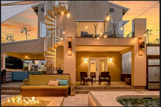 4211 Bayard St in San Diego, CA - Building Photo - Building Photo