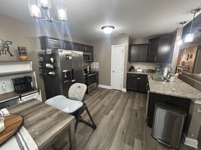 513 Burgess CT in Clarksville, TN - Building Photo - Building Photo