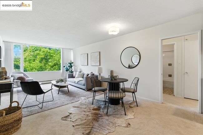 property at 2601 College Ave