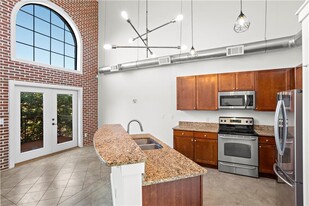 791 Wylie St SE in Atlanta, GA - Building Photo - Building Photo