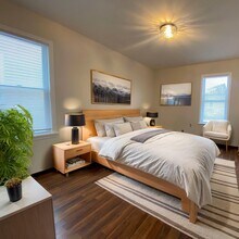 78-52 85th St in Queens, NY - Foto de edificio - Building Photo