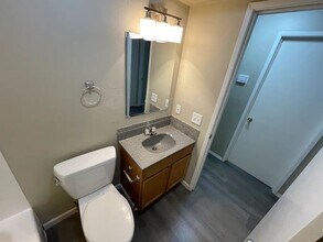 4604 SW 327th Pl in Federal Way, WA - Building Photo - Building Photo