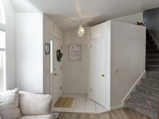 2126 N 750 W in Clinton, UT - Building Photo - Building Photo