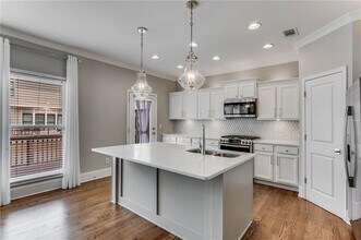 3962 Boston Common St NW in Suwanee, GA - Building Photo - Building Photo