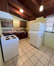 349-351 E Smoot Pl in Tucson, AZ - Building Photo - Building Photo