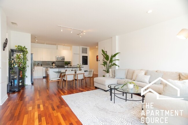 property at 330 N Clinton St