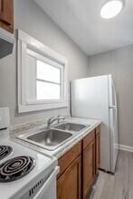 1603 E 14th St in Chattanooga, TN - Building Photo - Building Photo