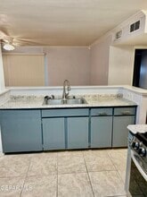 11117 Shiner Ave in El Paso, TX - Building Photo - Building Photo