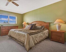 4047 NW 16th St in Lauderhill, FL - Building Photo - Building Photo