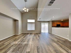 2731 Sunrise Day Ct in Las Vegas, NV - Building Photo - Building Photo