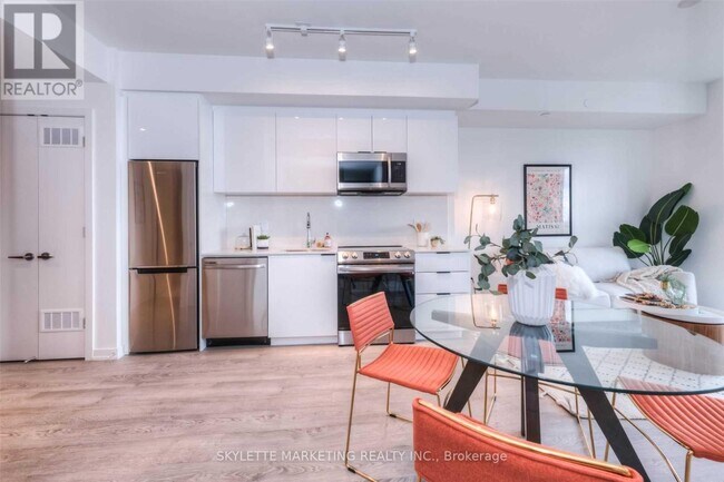property at 50 Power St