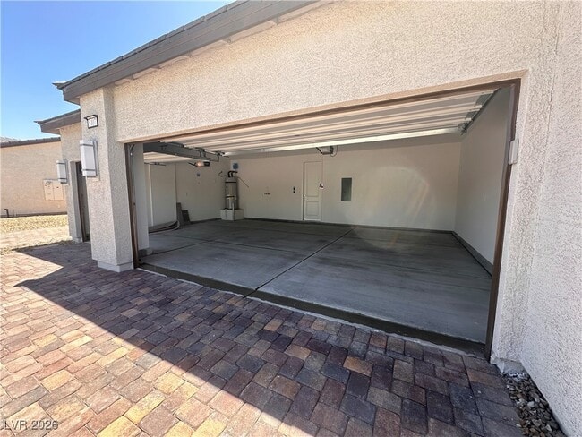 5407 Splendido Ave in Pahrump, NV - Building Photo - Building Photo