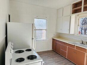 106 Broadwater Ave in Billings, MT - Building Photo - Building Photo