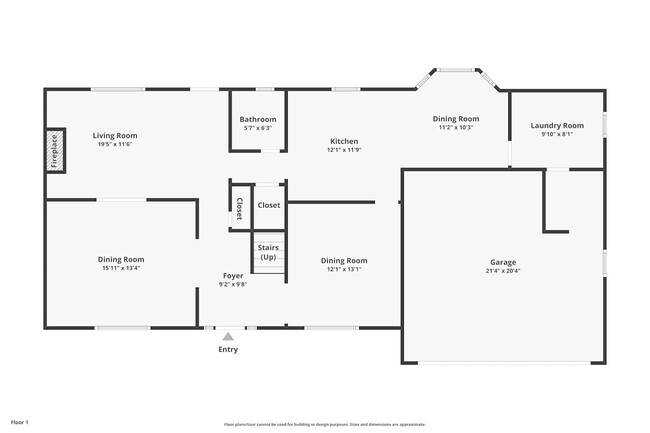 6554 Dougherty Dr in Charlotte, NC - Building Photo - Building Photo