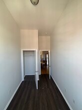 1918 W Diamond St, Unit 3 in Philadelphia, PA - Foto de edificio - Building Photo