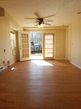 417 Will Vannoy Rd-Unit -417 Will Vannoy Rd - #2 Lower in West Jefferson, NC - Building Photo - Building Photo