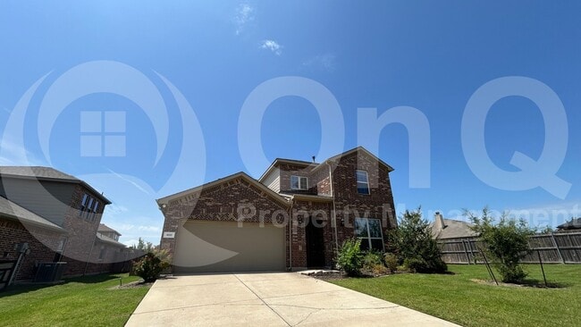 property at 400 Plum Ct