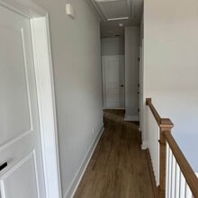 8207 Houser St in Cornelius, NC - Building Photo - Building Photo