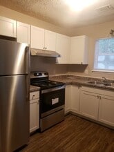 3047 Lake Monroe Rd in Douglasville, GA - Building Photo - Building Photo