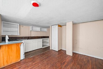 1608 29th St in Lubbock, TX - Building Photo - Building Photo