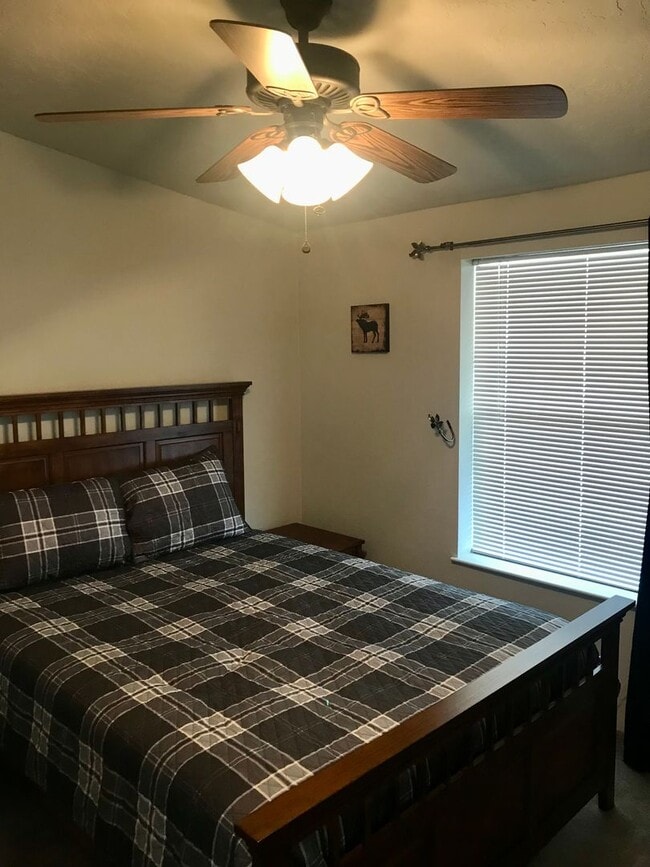 property at 273 Shining Mountains Loop Rd