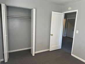 3109 School St in Oakland, CA - Building Photo - Building Photo