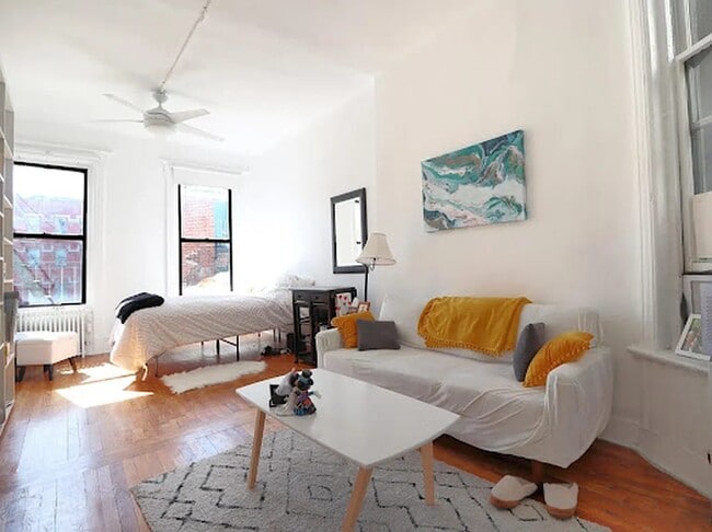 349 W Broadway