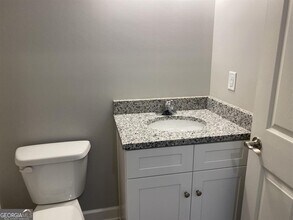 95-N N Jackson St in Hartwell, GA - Building Photo - Building Photo